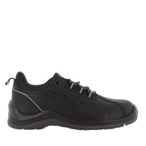 Chaussures ADVANCE Safety Jogger