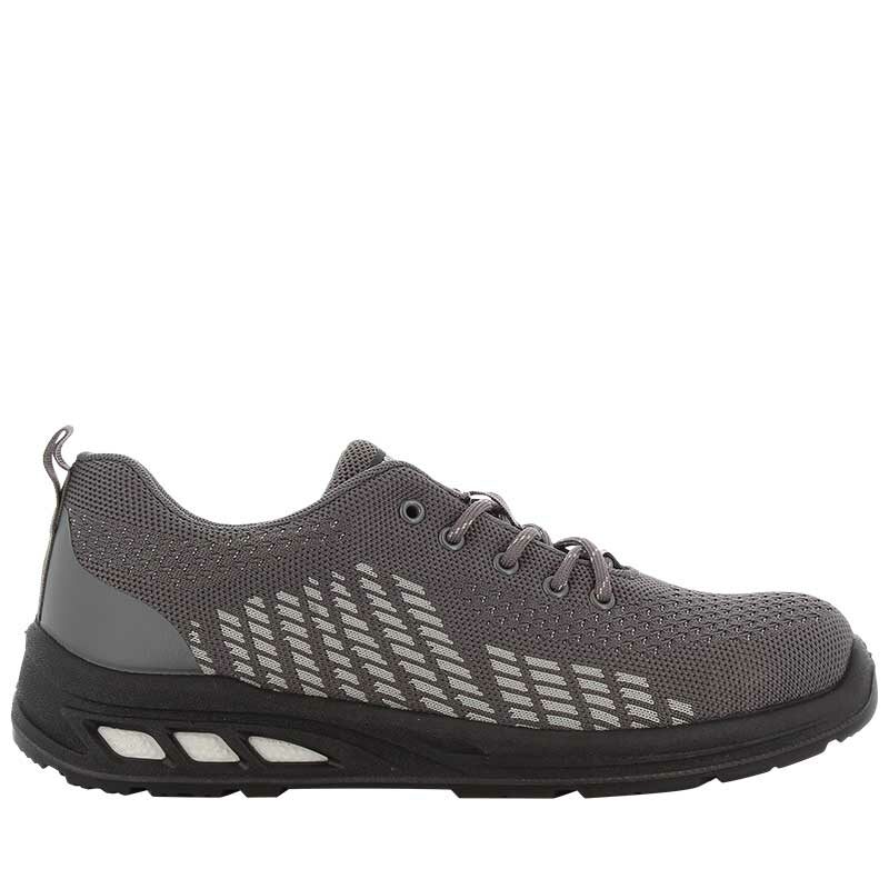 Chaussures FITZ Safety Jogger