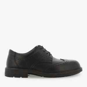 Chaussures MANAGER Safety Jogger