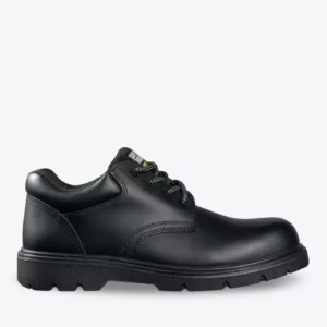 Chaussures X1110 Safety Jogger