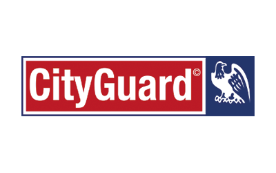 CityGuard