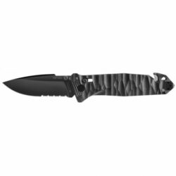 couteau-de-poche-cac-s200-serration-g10-noir-tb-outdoor - Copie