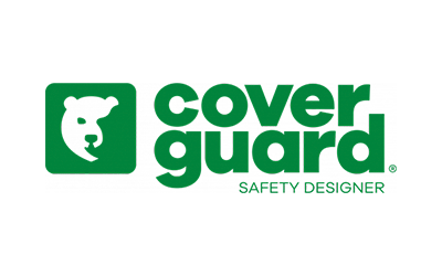 Coverguard