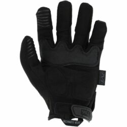 gants-m-pact-noir-mechanix (1)