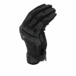 gants-m-pact-noir-mechanix (2)