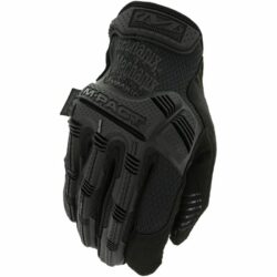 gants-m-pact-noir-mechanix