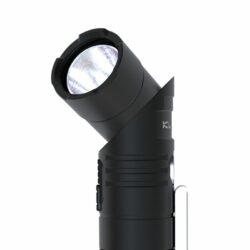 lampe-rs18-900-lumens-rechargeable-usb-klarus (1)