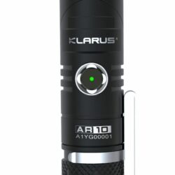 lampe-rs18-900-lumens-rechargeable-usb-klarus (3)