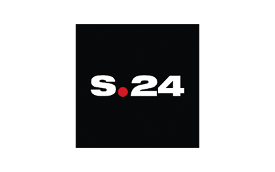 S.24