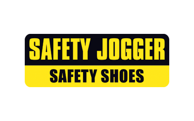 Safety Jogger 