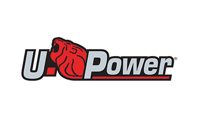 U-power