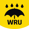 Tige résistante à l'eau (WRU)