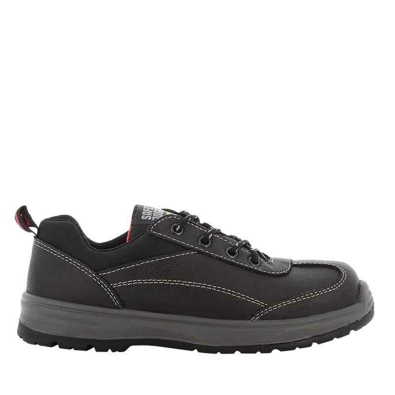 Chaussures BESTGIRL Safety Jogger