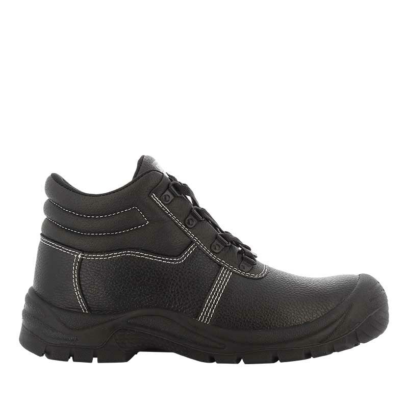 Chaussures SAFETYBOY Safety Jogger