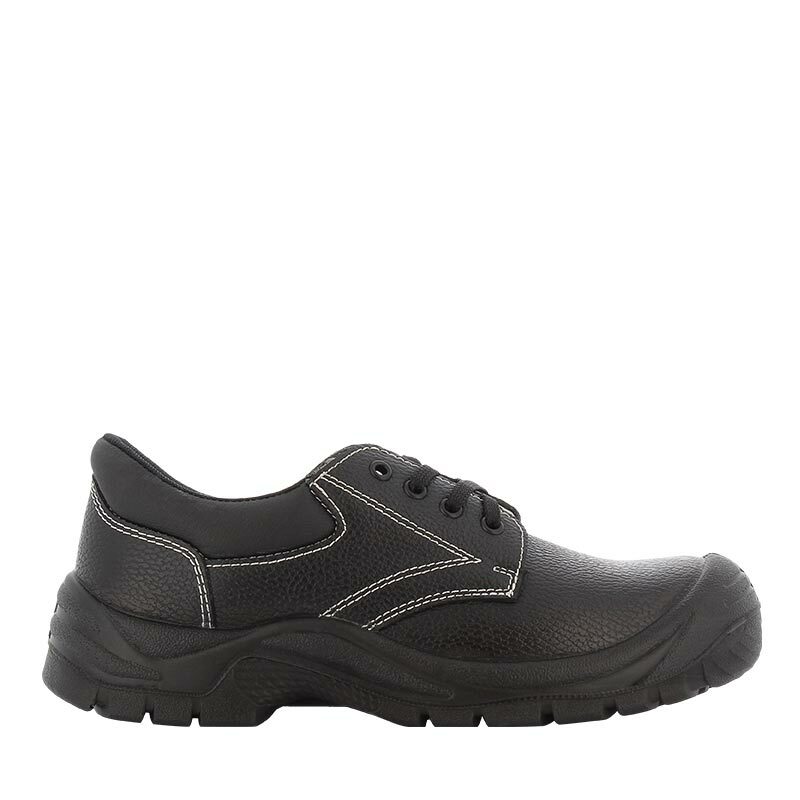 Chaussures SAFETYRUN Safety Jogger
