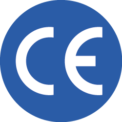 Normes CE