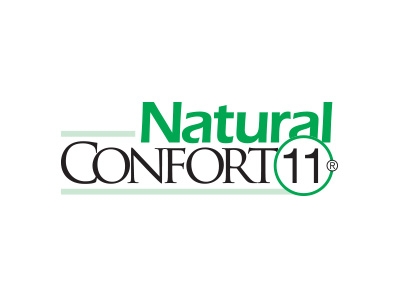 Natural confort