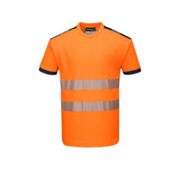 t-shirt-haute-visibilite-pw3-t181-portwest_orange