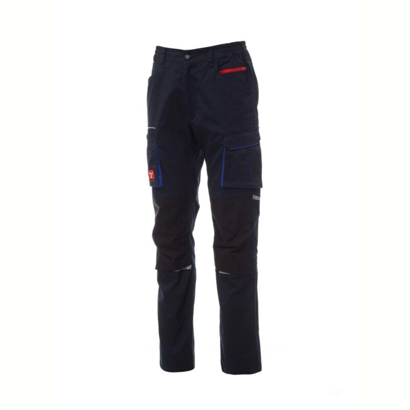 Pantalon Next 400 bleu marine