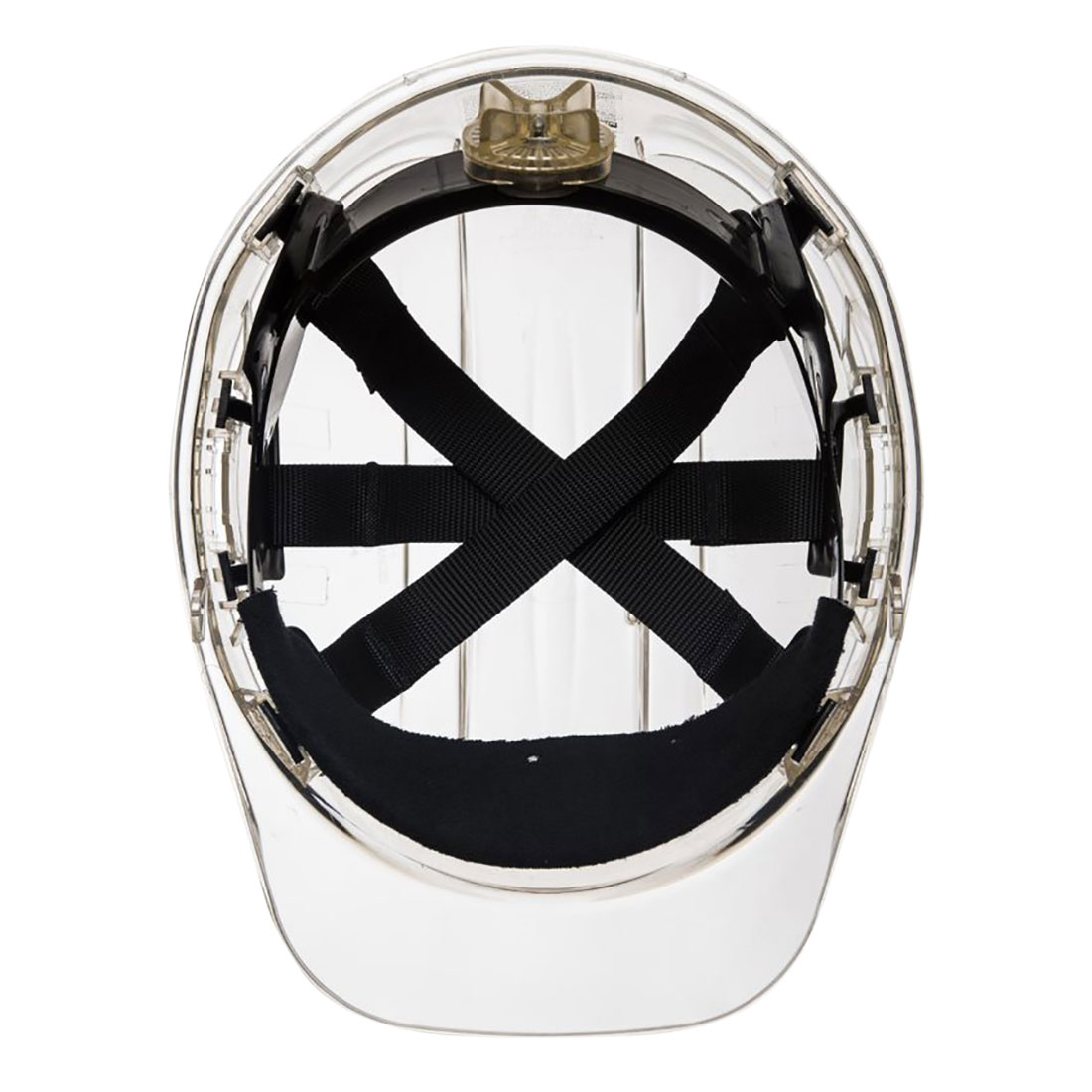 Casque PV60 PEAK VIEW PORTWEST Equip'a