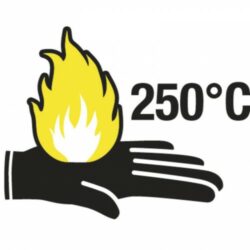 gant-kevlar-anti-chaleur-250c-6-paires (3)