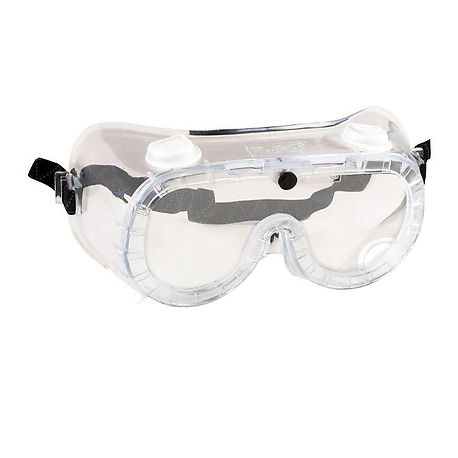 lunettes-masque-ventilation-indirecte--pw21
