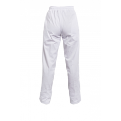 pantalon-p-c-blanc-pressions-bas (1)