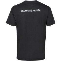 15221-T-SHIRT SECURITE FENETRE MATRICULE A BRODER-DOS-2024