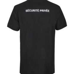 15223-POLO COTON SECURITE FENETRE MATRICULE A BRODER-DOS-2024