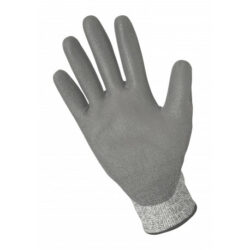 gants-anti-coupure-niv-5-c1002 (1)