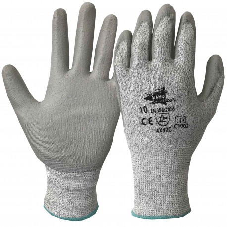 gants-anti-coupure-niv-5-c1002