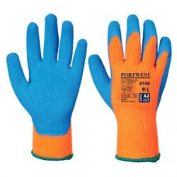 gants-cold-grip--a145