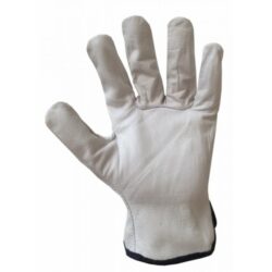 gants-cuir-c805-manusweet-square-650x650 (1)