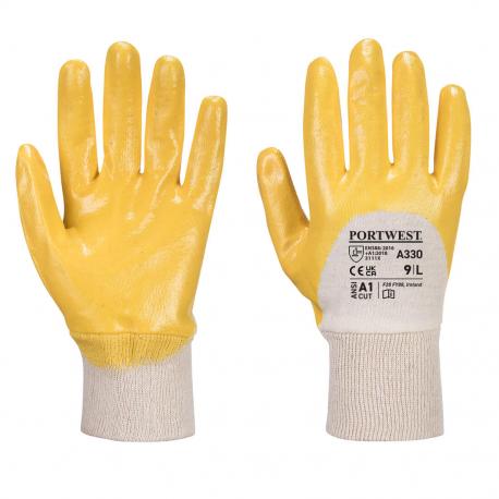 gants-nitrile-dos-aere-poignet-tricot--a330