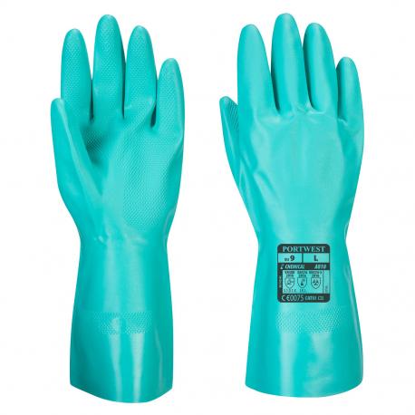 gants-nitrosafe-chimique--a810