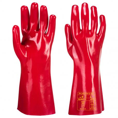 gants-pvc-rouge-35-cm--a435