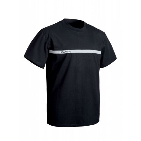 tee-shirt-secu-one-securite-a10-equipment-by-t-o-e-concept