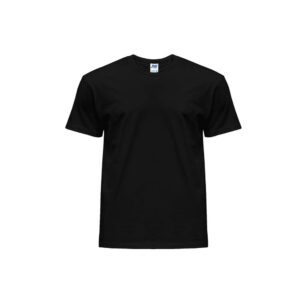 Lot t-shirt X3 JK155 IMBRETEX