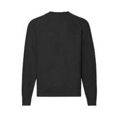 SC260_15_back