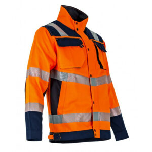 Blouson ampoule hv LMA