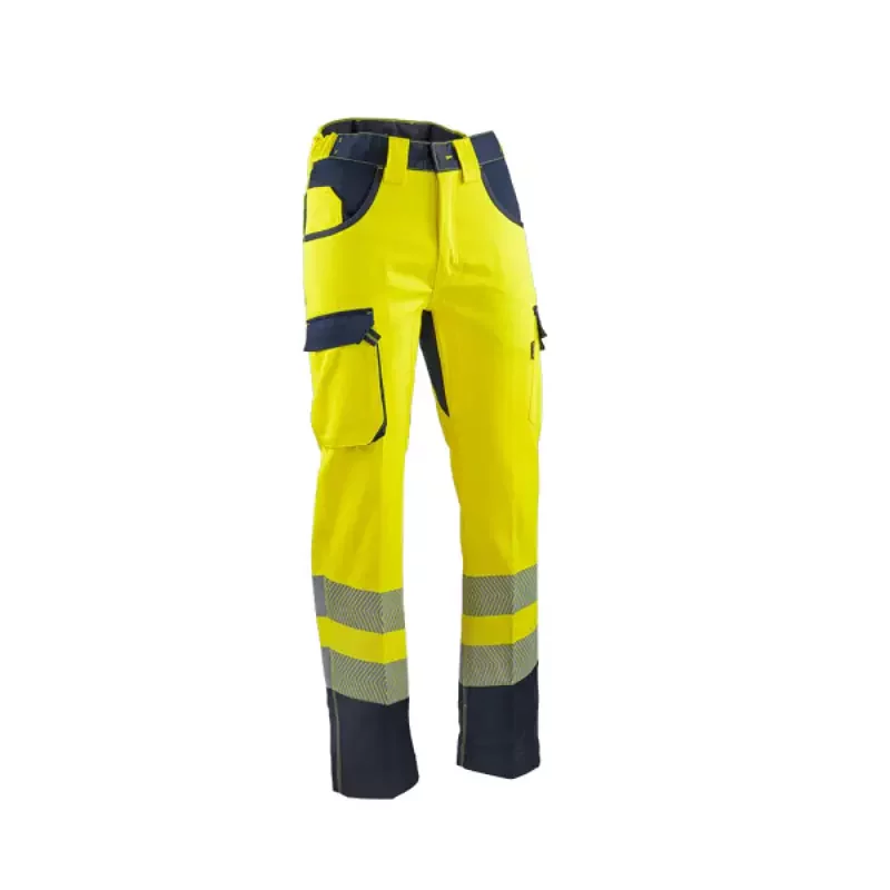 pantalon-haute-visibilite-lma-capteur-en_iso_20471-jaune