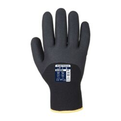 gants-hiver-artic--a146