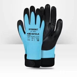 GANTS FROID HYDRONIT G014