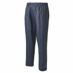 pantalon-pluie-new-cyclone-bleu (1)