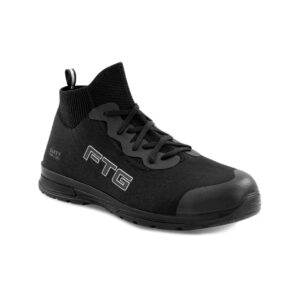 Chaussures-BLACK-FTG