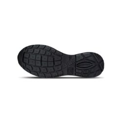 Chaussures-BLACK-FTG-semelle