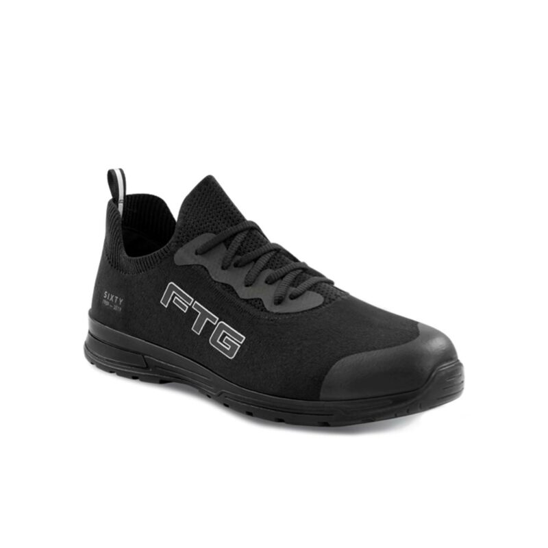 Chaussures-BLACK-LOW-FTG