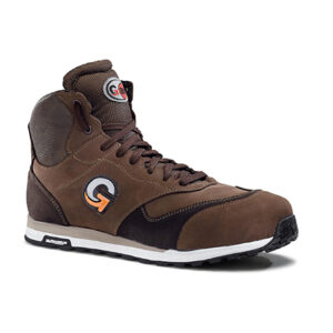 Chaussures-IMOLA-B-MID-S3