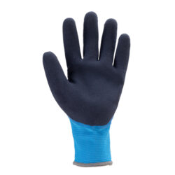 gants-hiver-eurowinter_L200-paume