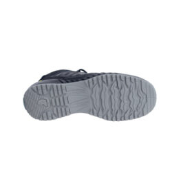 Chaussures CLAW PROOF HIGH Coverguard